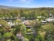 Photo - 53 Old Bells Line Of Road, Kurrajong NSW 2758 - Image 13