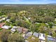 Photo - 53 Old Bells Line Of Road, Kurrajong NSW 2758 - Image 14