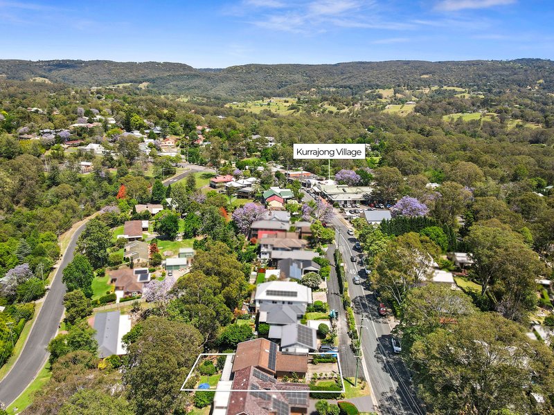 Photo - 53 Old Bells Line Of Road, Kurrajong NSW 2758 - Image 18