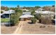 Photo - 53 Old Capricorn Highway, Gracemere QLD 4702 - Image 1