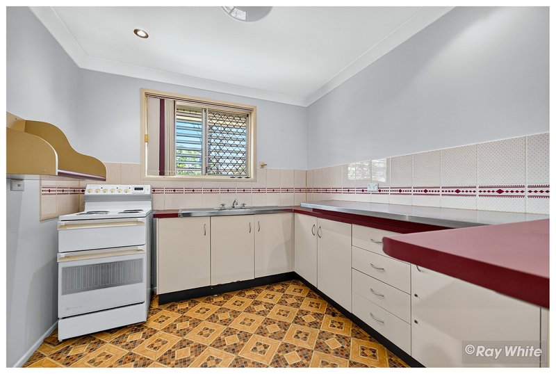 Photo - 53 Old Capricorn Highway, Gracemere QLD 4702 - Image 3