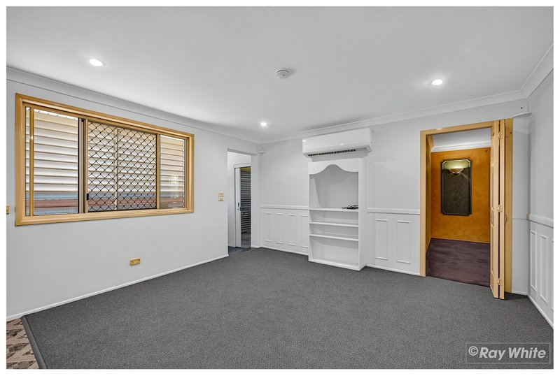 Photo - 53 Old Capricorn Highway, Gracemere QLD 4702 - Image 7