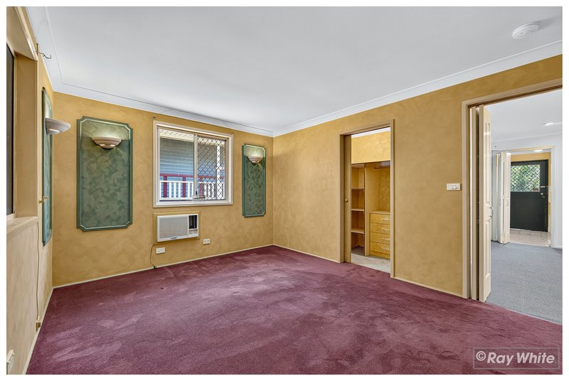 Photo - 53 Old Capricorn Highway, Gracemere QLD 4702 - Image 8