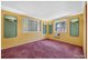 Photo - 53 Old Capricorn Highway, Gracemere QLD 4702 - Image 9