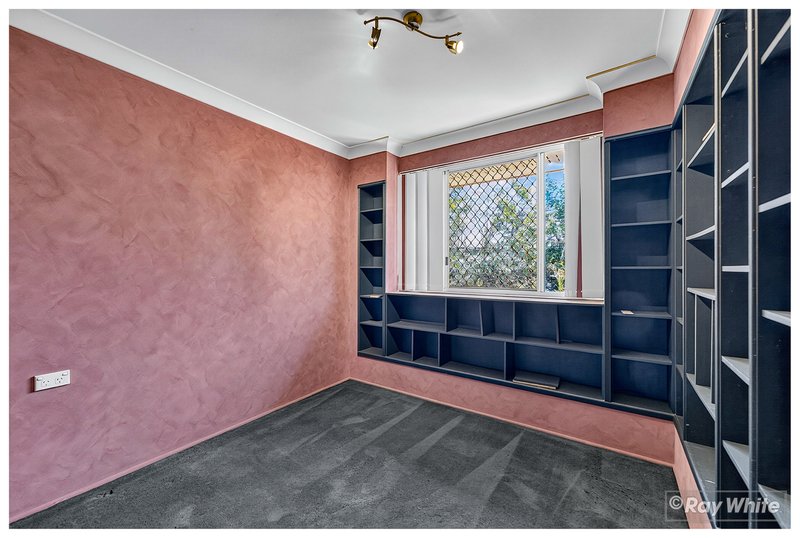 Photo - 53 Old Capricorn Highway, Gracemere QLD 4702 - Image 10