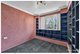 Photo - 53 Old Capricorn Highway, Gracemere QLD 4702 - Image 10