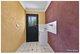 Photo - 53 Old Capricorn Highway, Gracemere QLD 4702 - Image 15