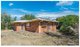 Photo - 53 Old Capricorn Highway, Gracemere QLD 4702 - Image 19