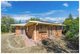 Photo - 53 Old Capricorn Highway, Gracemere QLD 4702 - Image 20