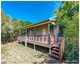 Photo - 53 Old Capricorn Highway, Gracemere QLD 4702 - Image 21