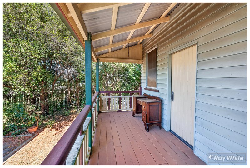 Photo - 53 Old Capricorn Highway, Gracemere QLD 4702 - Image 22