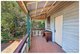 Photo - 53 Old Capricorn Highway, Gracemere QLD 4702 - Image 22