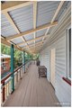 Photo - 53 Old Capricorn Highway, Gracemere QLD 4702 - Image 23
