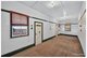Photo - 53 Old Capricorn Highway, Gracemere QLD 4702 - Image 25