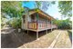 Photo - 53 Old Capricorn Highway, Gracemere QLD 4702 - Image 28