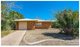 Photo - 53 Old Capricorn Highway, Gracemere QLD 4702 - Image 31