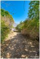 Photo - 53 Old Capricorn Highway, Gracemere QLD 4702 - Image 32