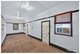 Photo - 53 Old Capricorn Highway, Gracemere QLD 4702 - Image 33