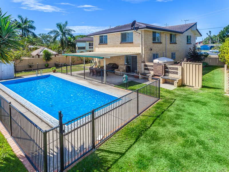 53 Old Gympie Road, Kallangur QLD 4503