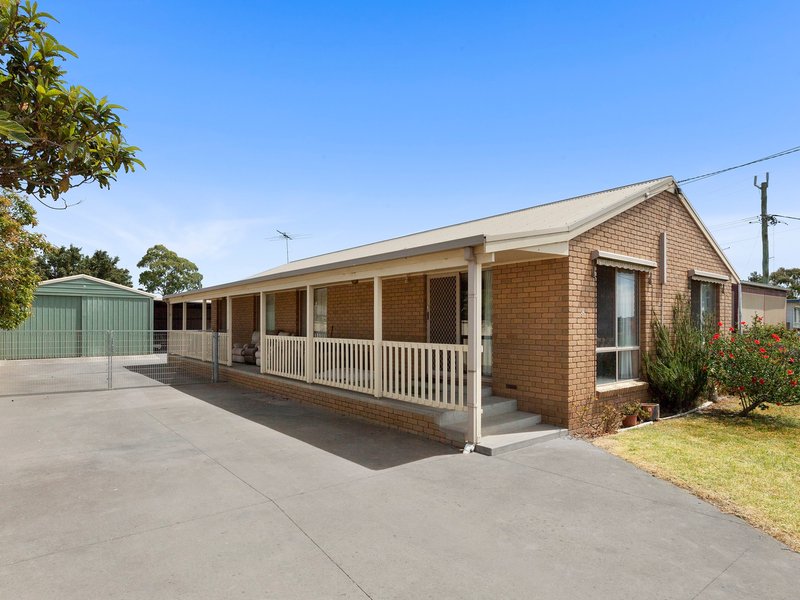 53 Old St Leonards Road, St Leonards VIC 3223