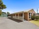 Photo - 53 Old St Leonards Road, St Leonards VIC 3223 - Image 1