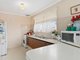 Photo - 53 Old St Leonards Road, St Leonards VIC 3223 - Image 3