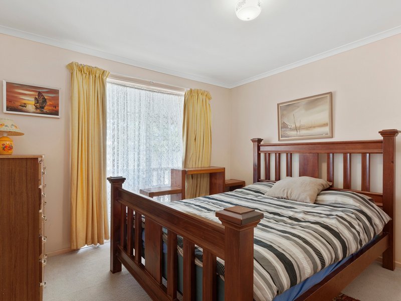 Photo - 53 Old St Leonards Road, St Leonards VIC 3223 - Image 4