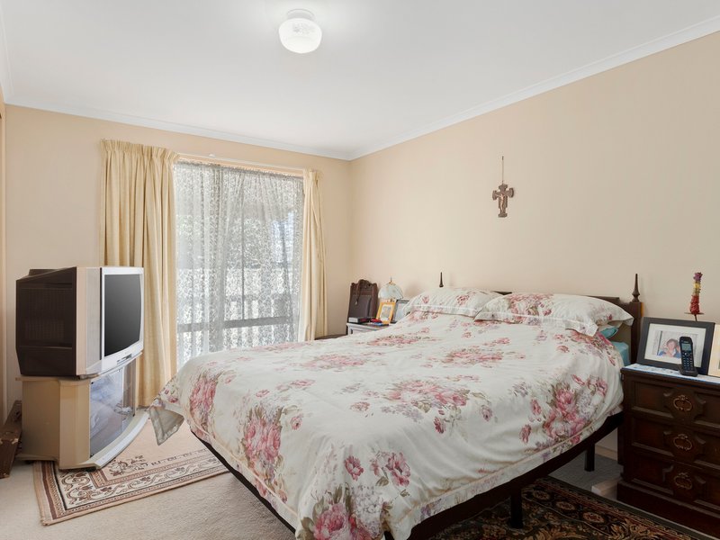 Photo - 53 Old St Leonards Road, St Leonards VIC 3223 - Image 5