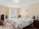 Photo - 53 Old St Leonards Road, St Leonards VIC 3223 - Image 5