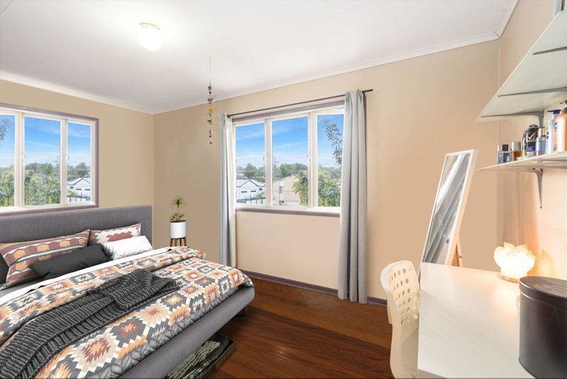 Photo - 53 Olearia Street, Everton Hills QLD 4053 - Image 10