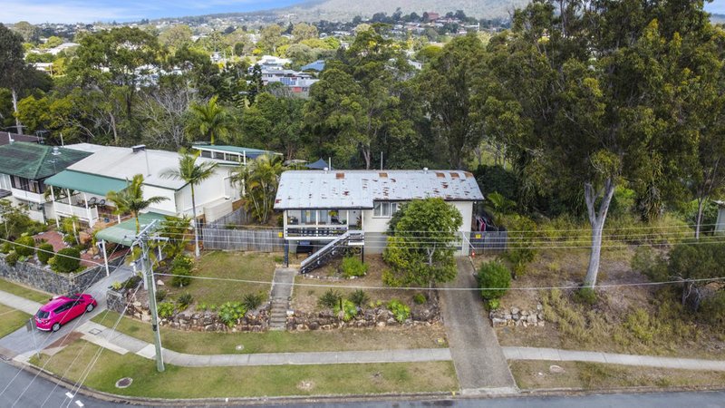 Photo - 53 Olearia Street, Everton Hills QLD 4053 - Image 18