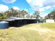 Photo - 53 Oliver Road, Nanango QLD 4615 - Image 1