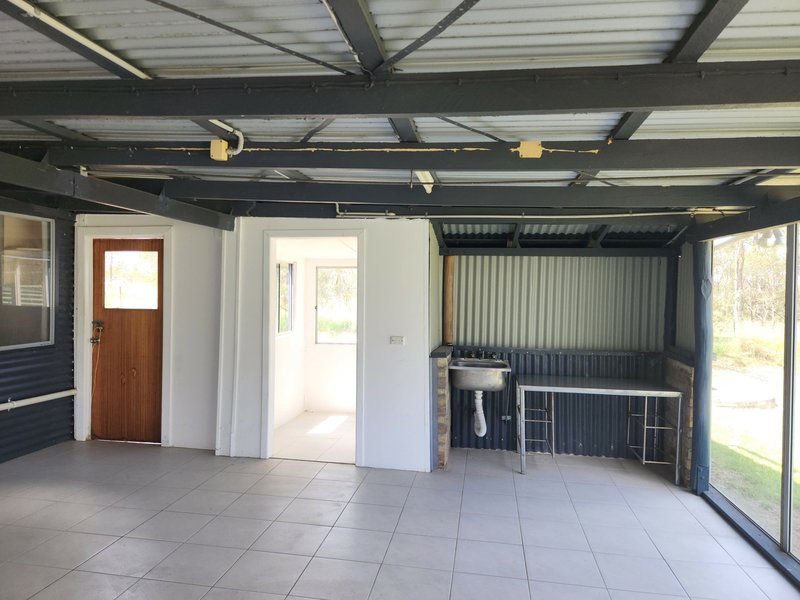 Photo - 53 Oliver Road, Nanango QLD 4615 - Image 13