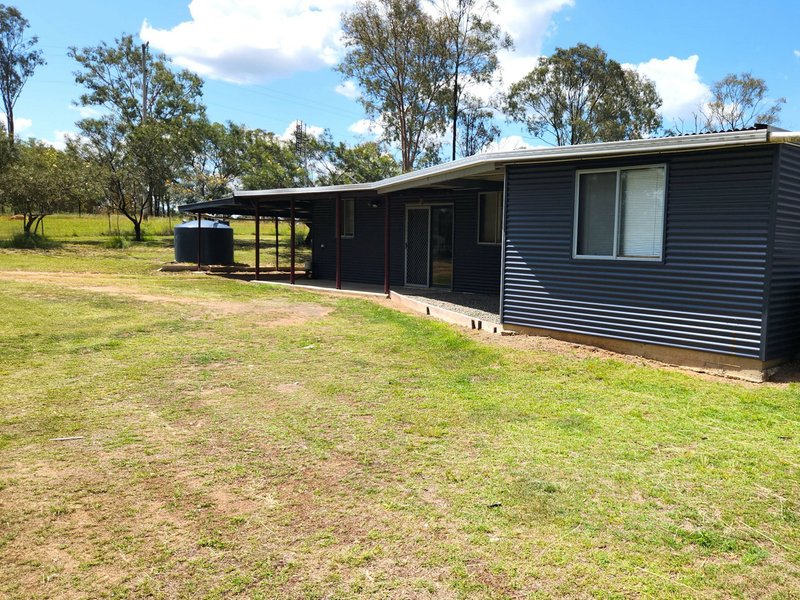 Photo - 53 Oliver Road, Nanango QLD 4615 - Image 15