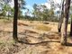 Photo - 53 Oliver Road, Nanango QLD 4615 - Image 19