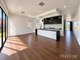 Photo - 53 Olympic Parade, Clyde VIC 3978 - Image 2