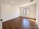 Photo - 53 Olympic Parade, Clyde VIC 3978 - Image 7