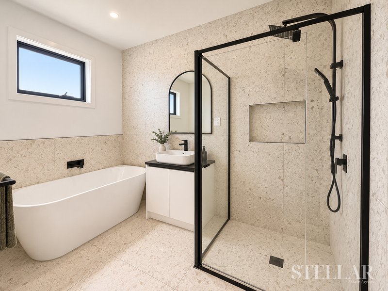 Photo - 53 Olympic Parade, Clyde VIC 3978 - Image 9