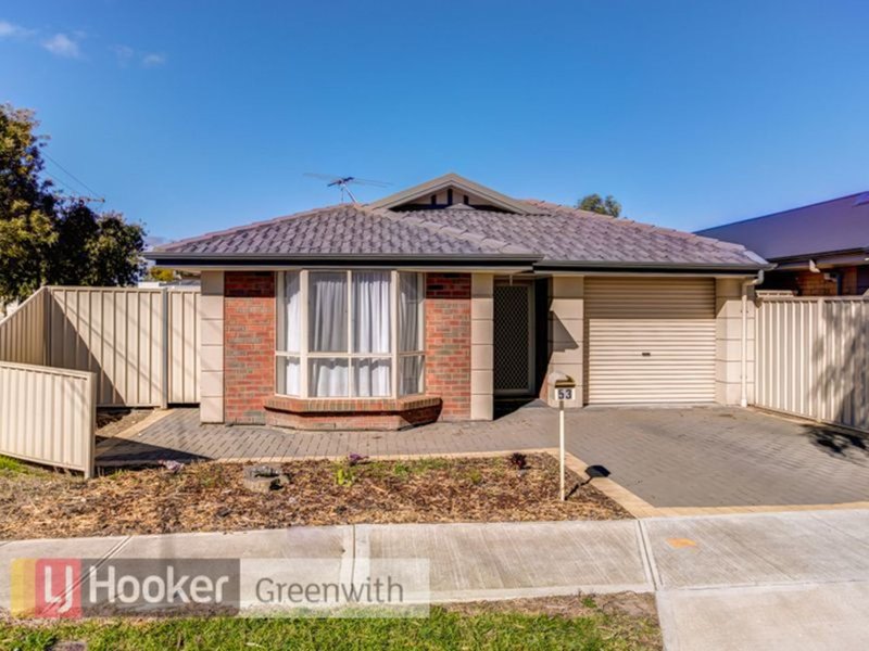 53 Orlando Avenue, Hampstead Gardens SA 5086