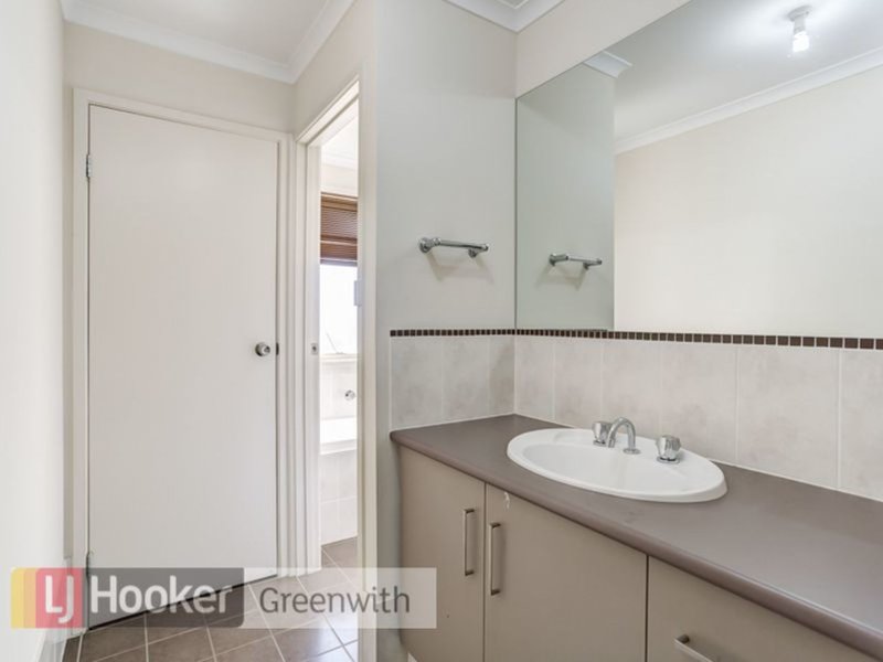 Photo - 53 Orlando Avenue, Hampstead Gardens SA 5086 - Image 5