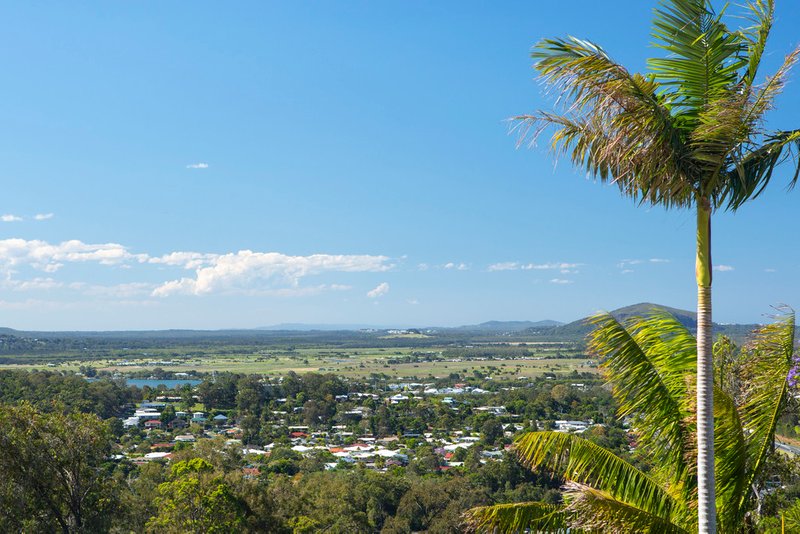 53 Orme Road, Buderim QLD 4556