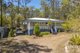 Photo - 53 Packer Road, Blackbutt North QLD 4314 - Image 1