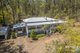 Photo - 53 Packer Road, Blackbutt North QLD 4314 - Image 2