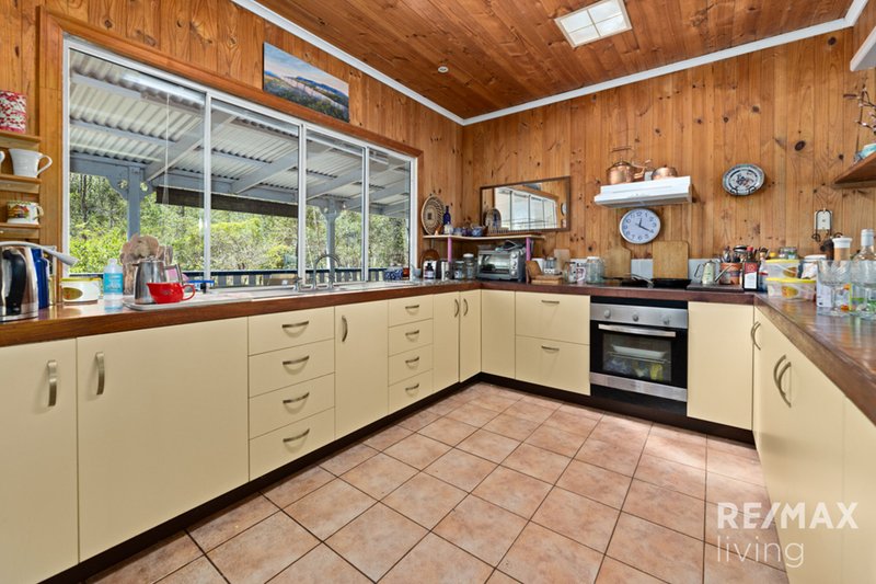 Photo - 53 Packer Road, Blackbutt North QLD 4314 - Image 3