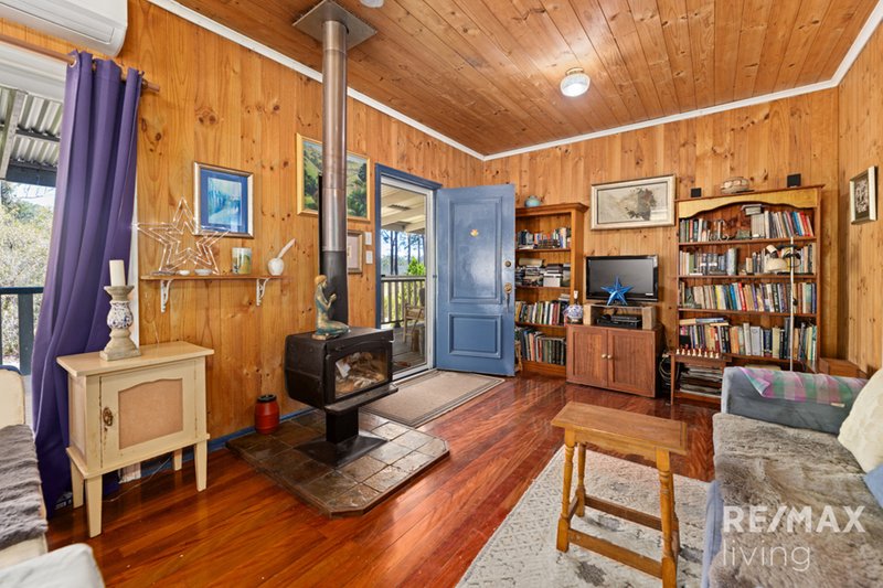 Photo - 53 Packer Road, Blackbutt North QLD 4314 - Image 4