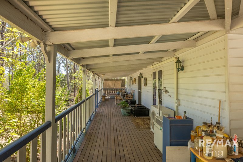 Photo - 53 Packer Road, Blackbutt North QLD 4314 - Image 9