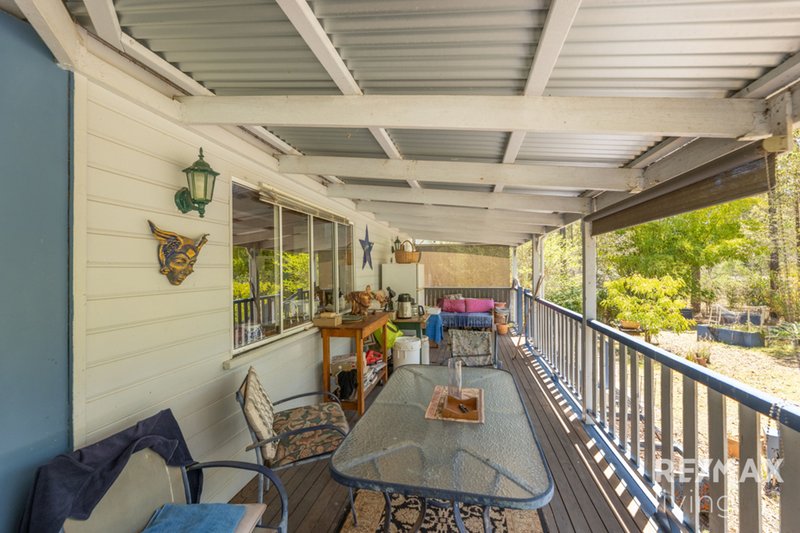 Photo - 53 Packer Road, Blackbutt North QLD 4314 - Image 10