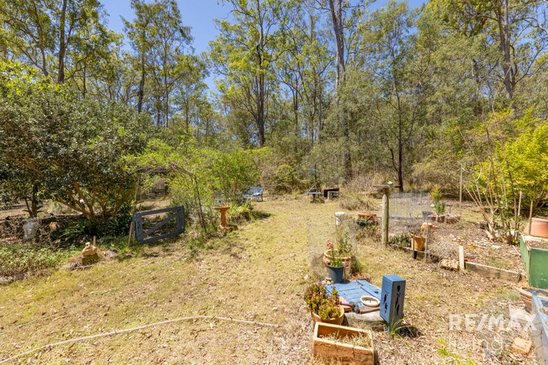 Photo - 53 Packer Road, Blackbutt North QLD 4314 - Image 12