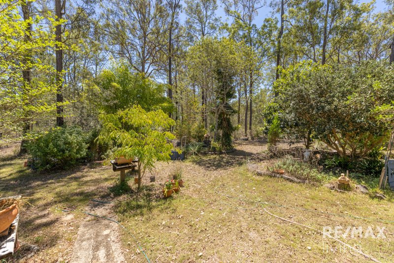 Photo - 53 Packer Road, Blackbutt North QLD 4314 - Image 13