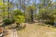 Photo - 53 Packer Road, Blackbutt North QLD 4314 - Image 13